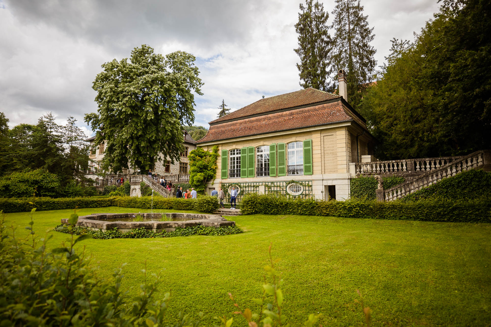 Export x3 5D4 8996 Hochzeit 2020 Nicole & Daniel